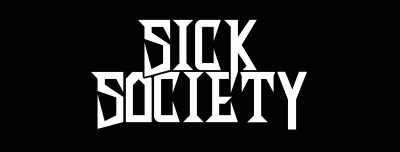logo Sick Society (ITA)